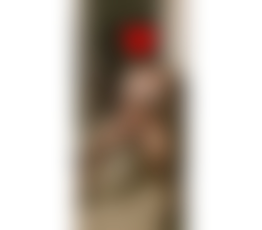 Escorts Wiltshire Swindon - Photos for Mirabellxxx new partty în swindon